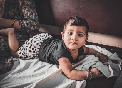 BlueChip Casino Farsímaforrit